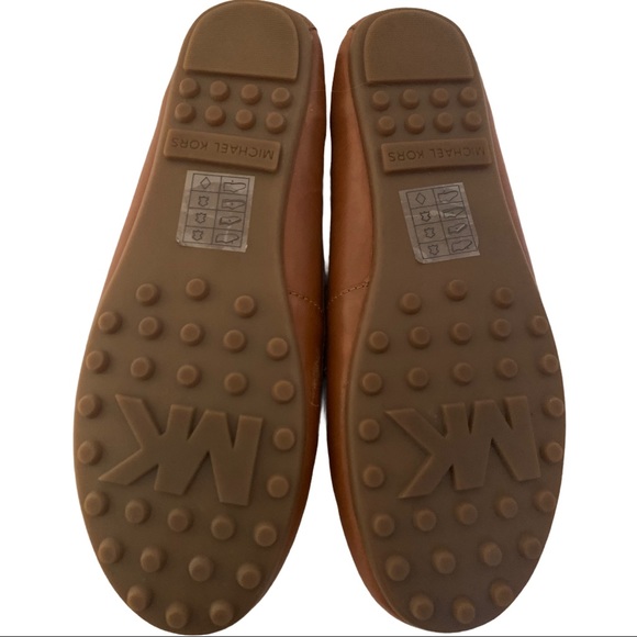 MICHAEL Michael Kors - Picture 6 of 8